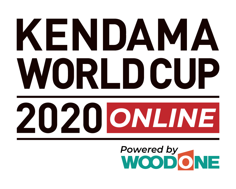 kendama world cup